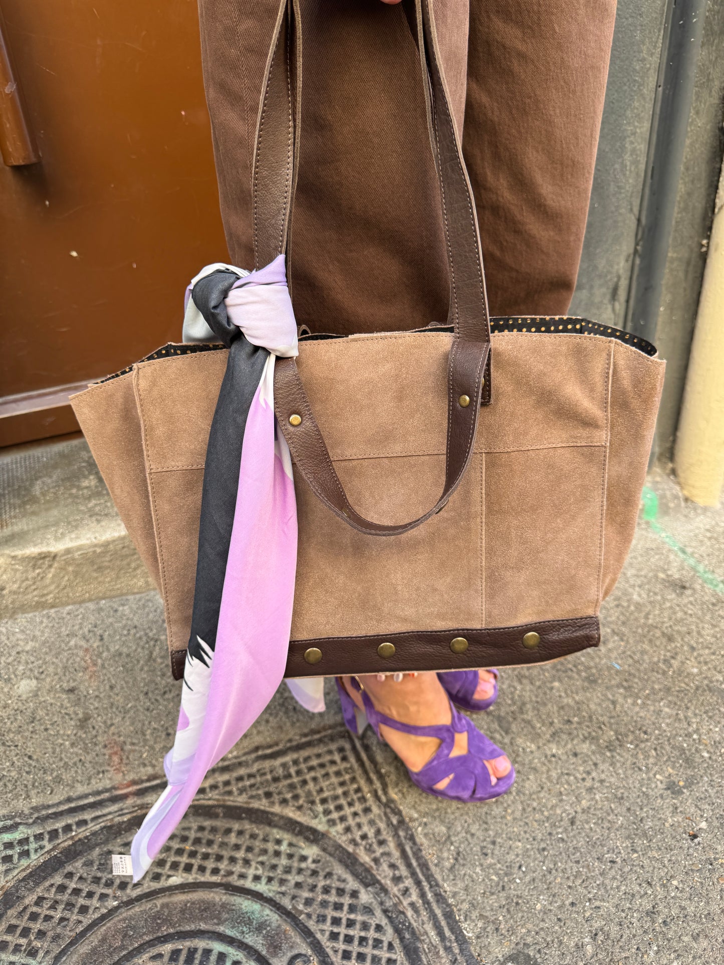 Sac Kim