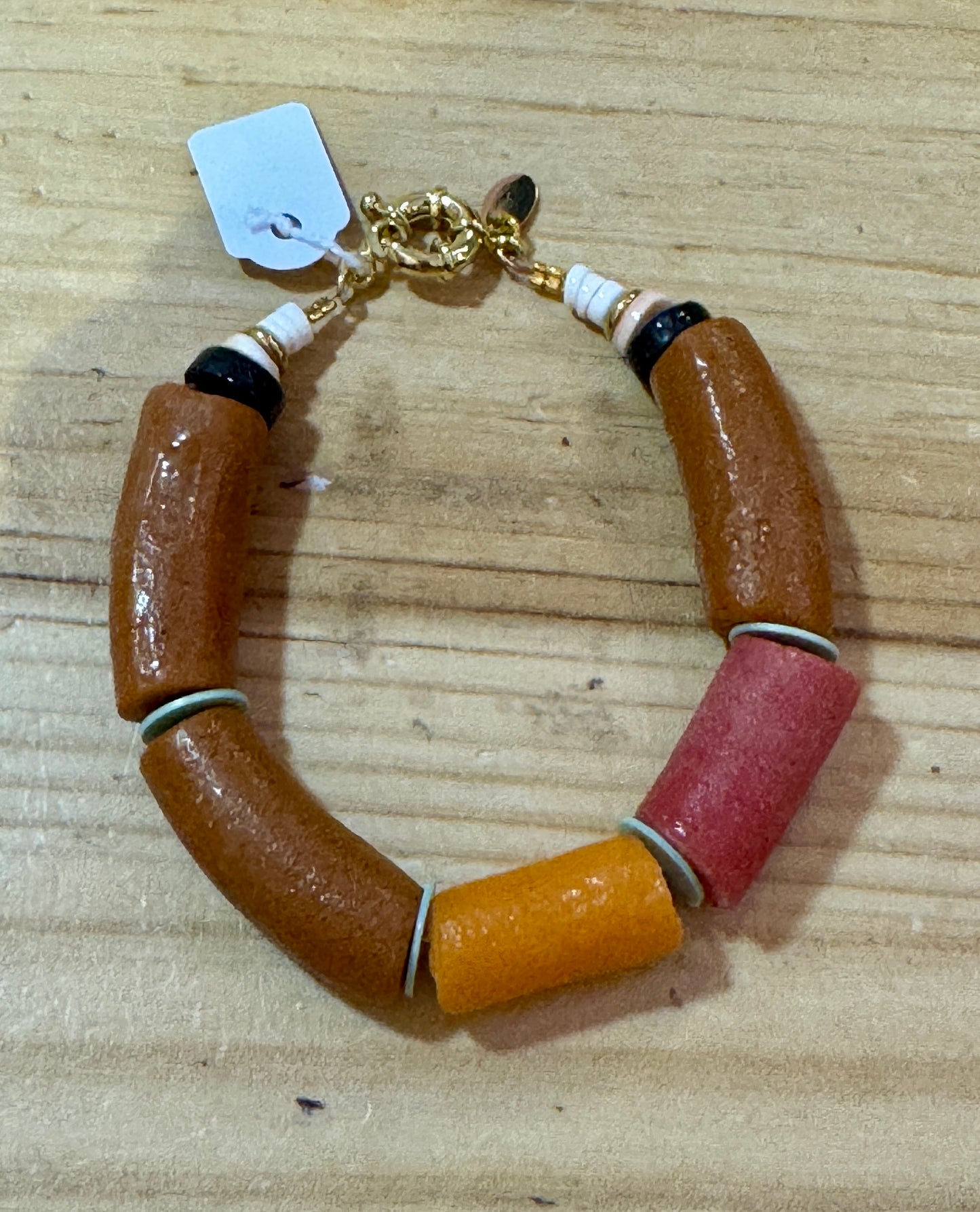 Bracelet Jacqueline