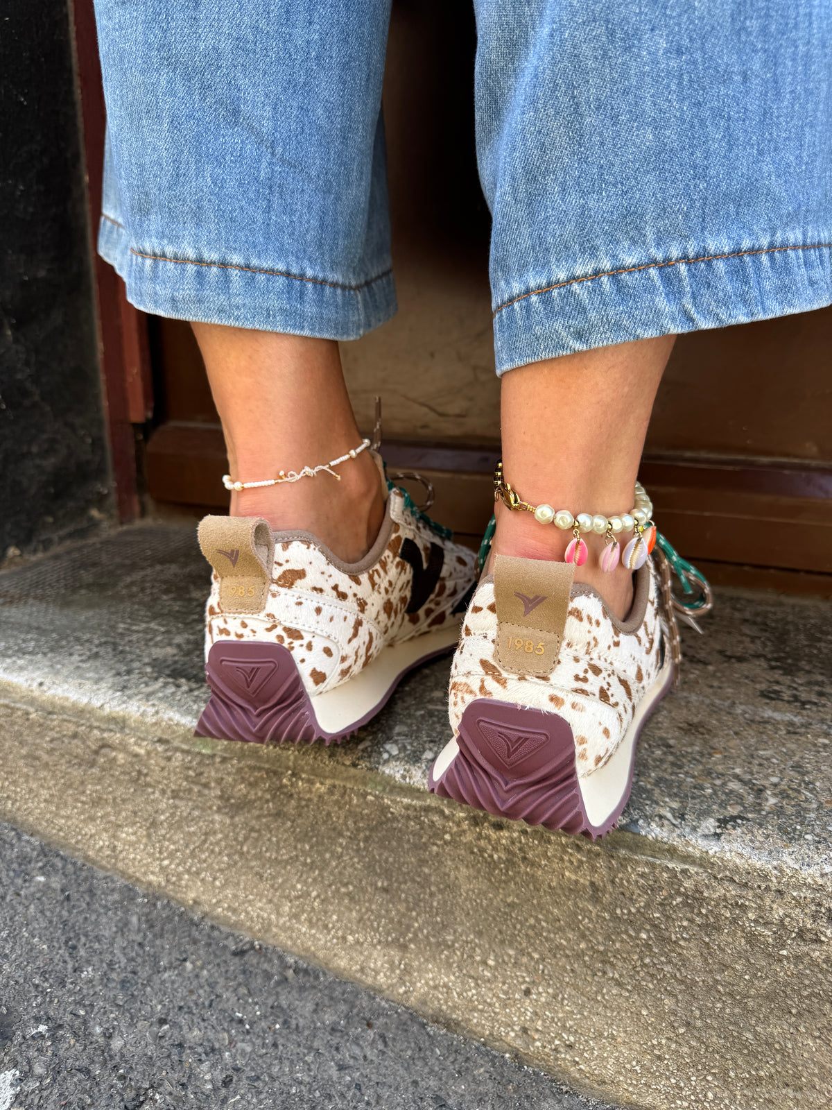 Baskets Poulin