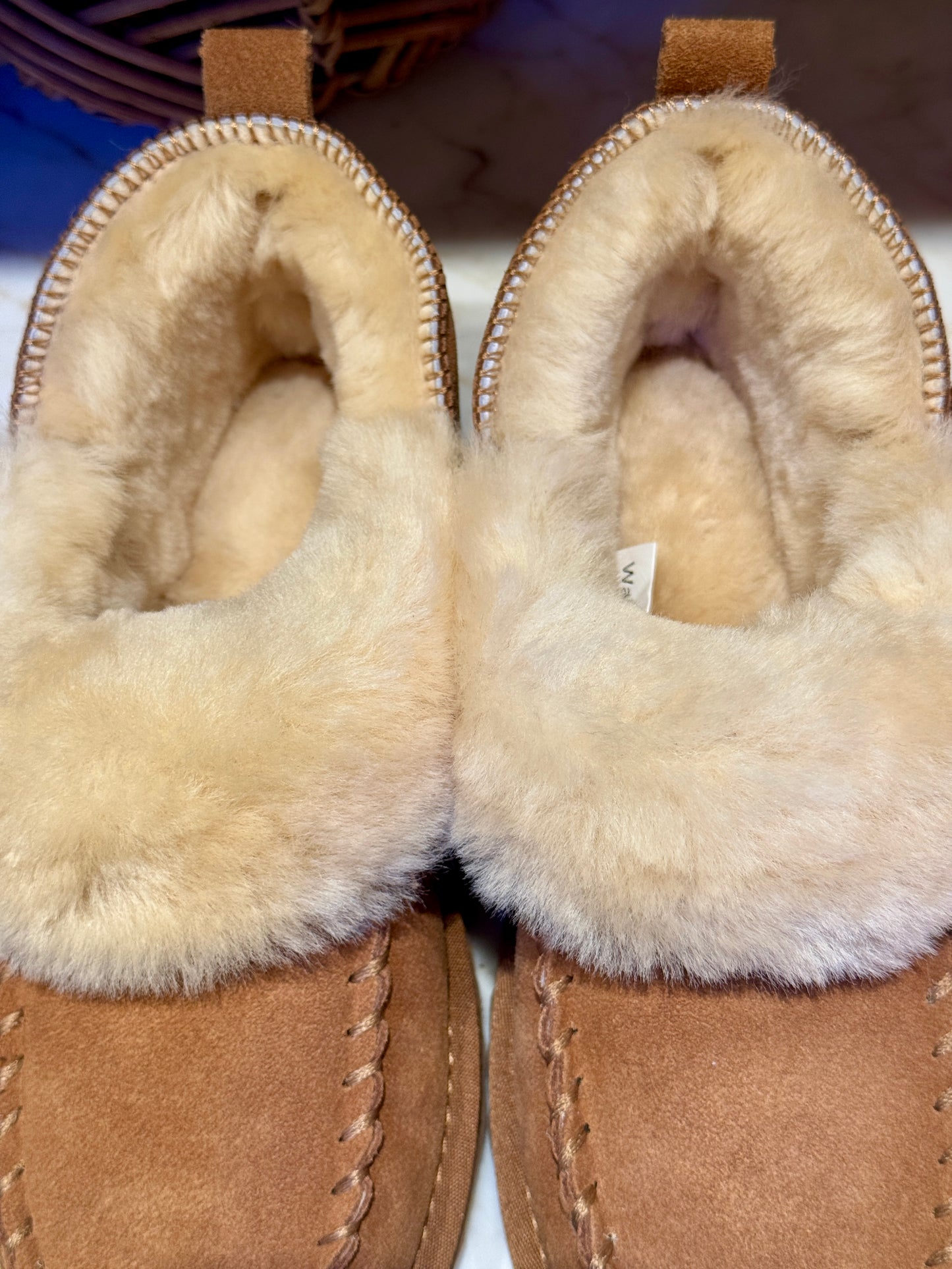 Boots Willuna