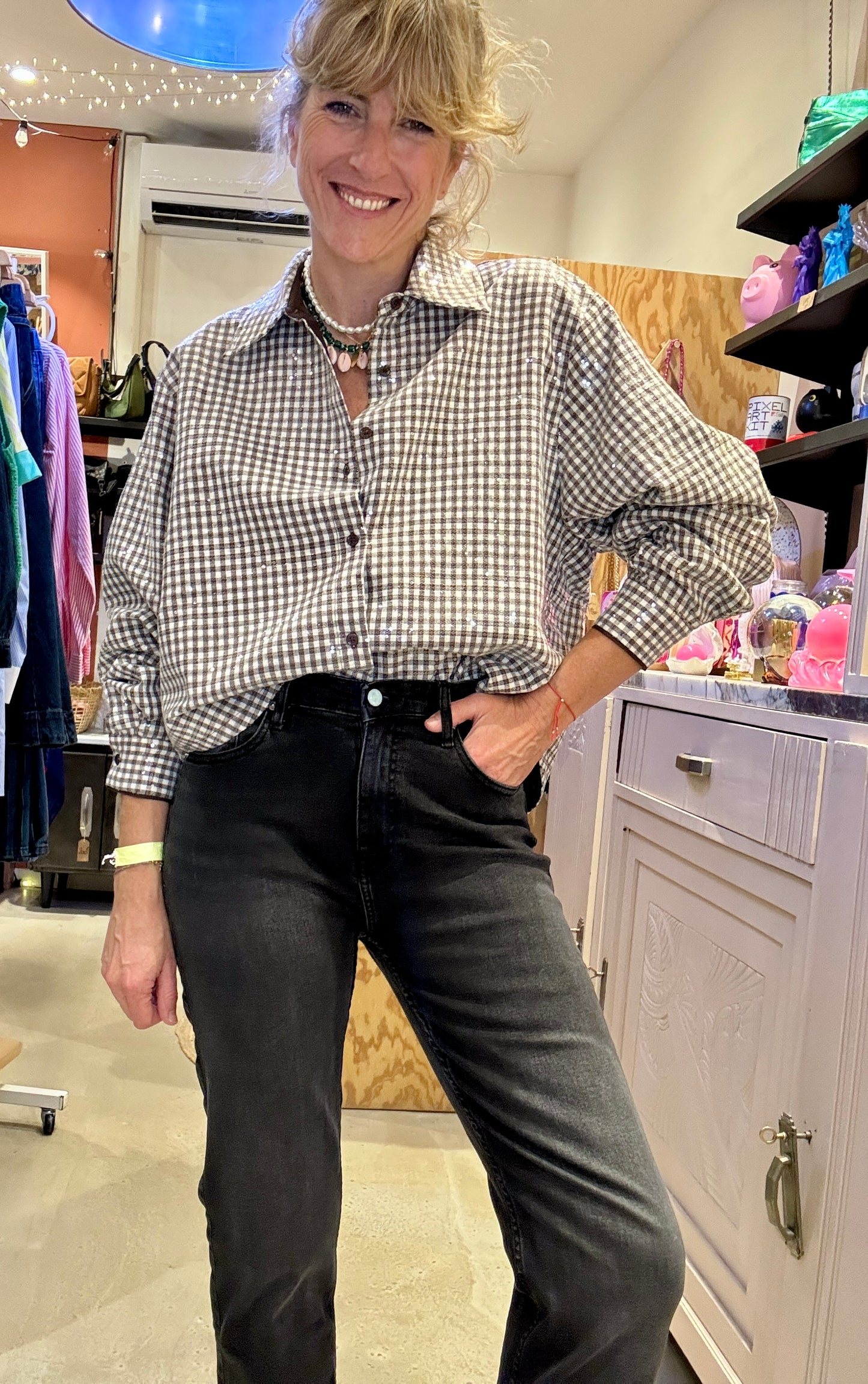 Jean Tina