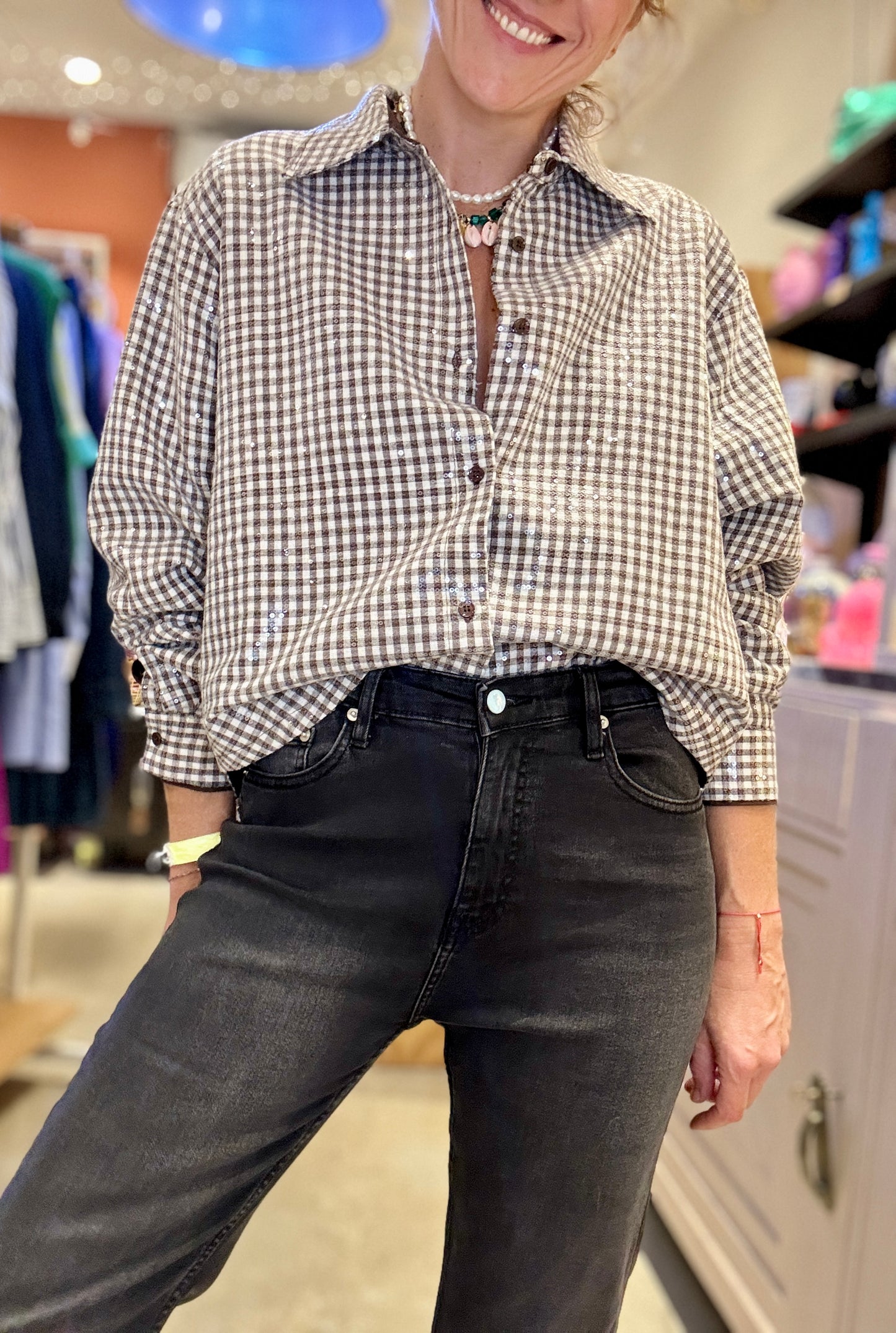 Jean Tina