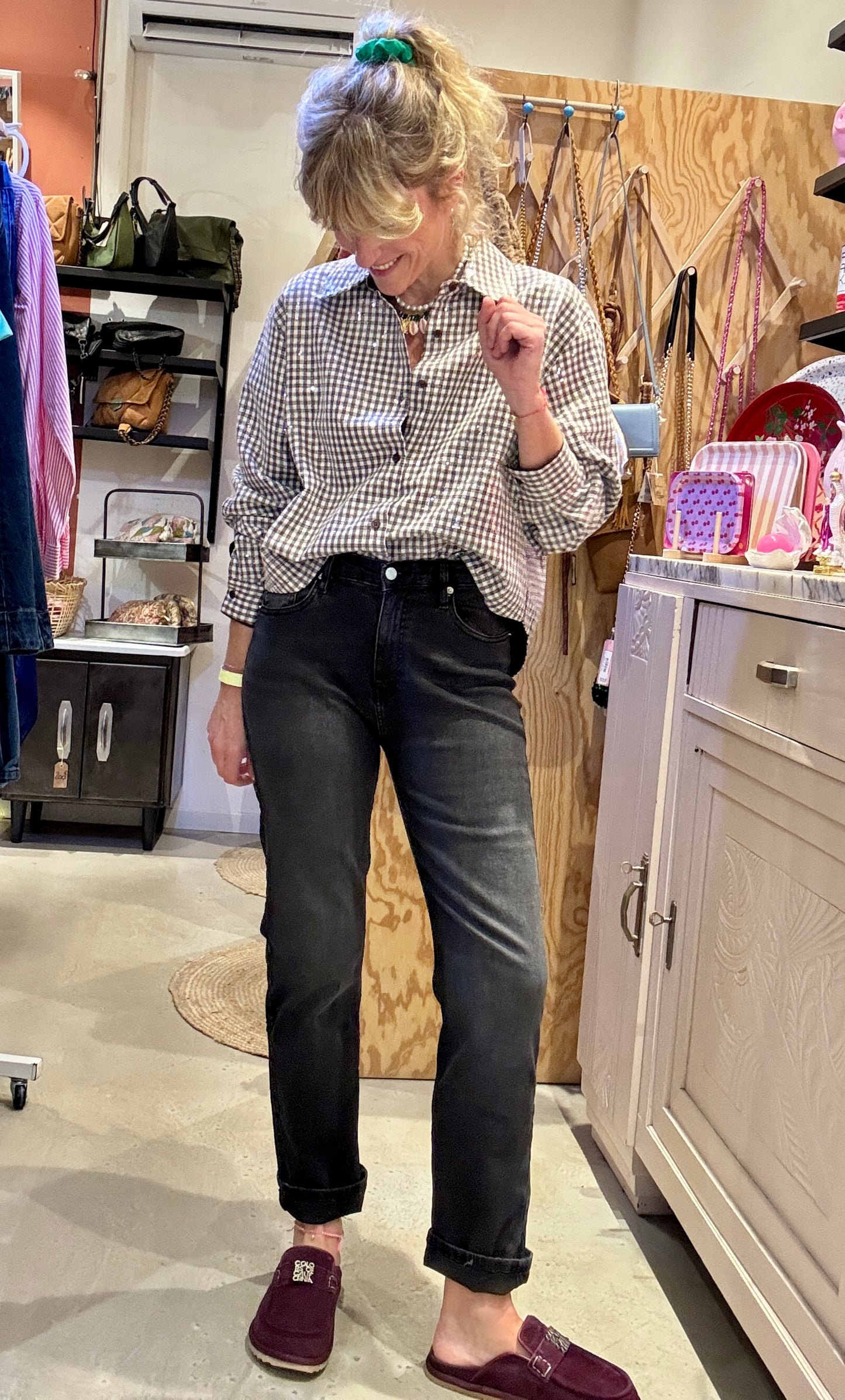 Jean Tina