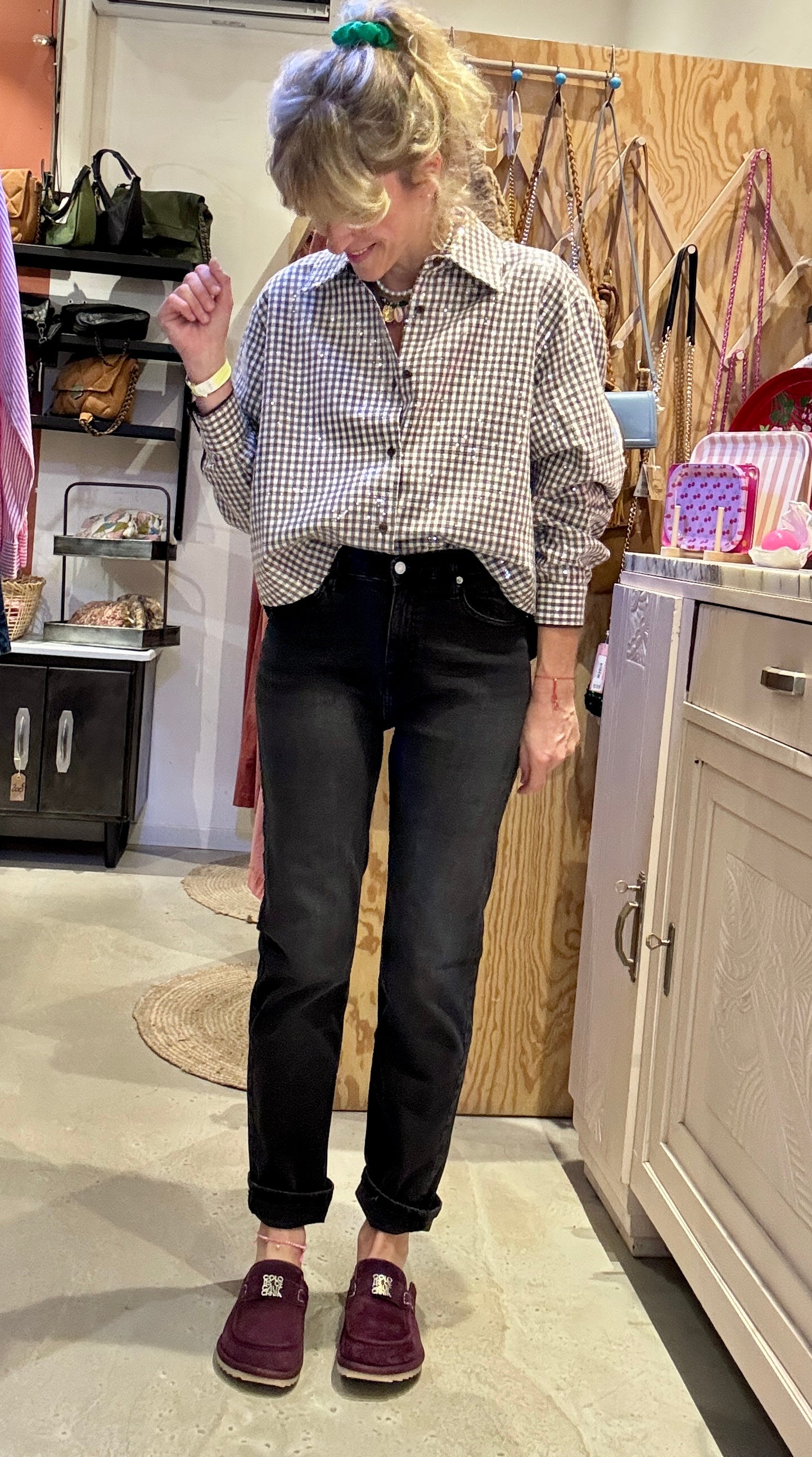 Jean Tina