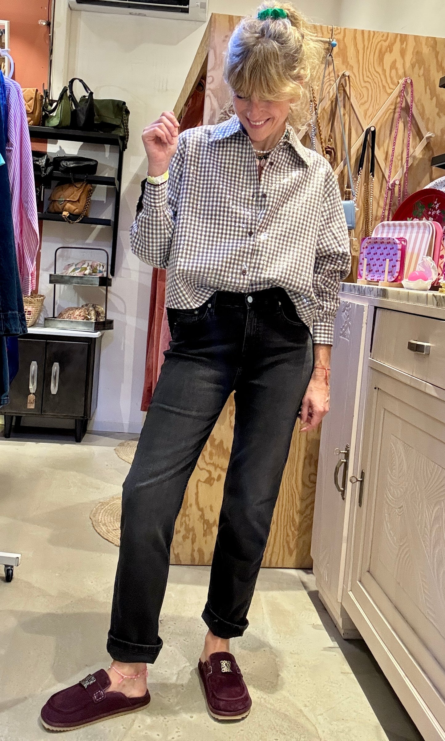 Jean Tina