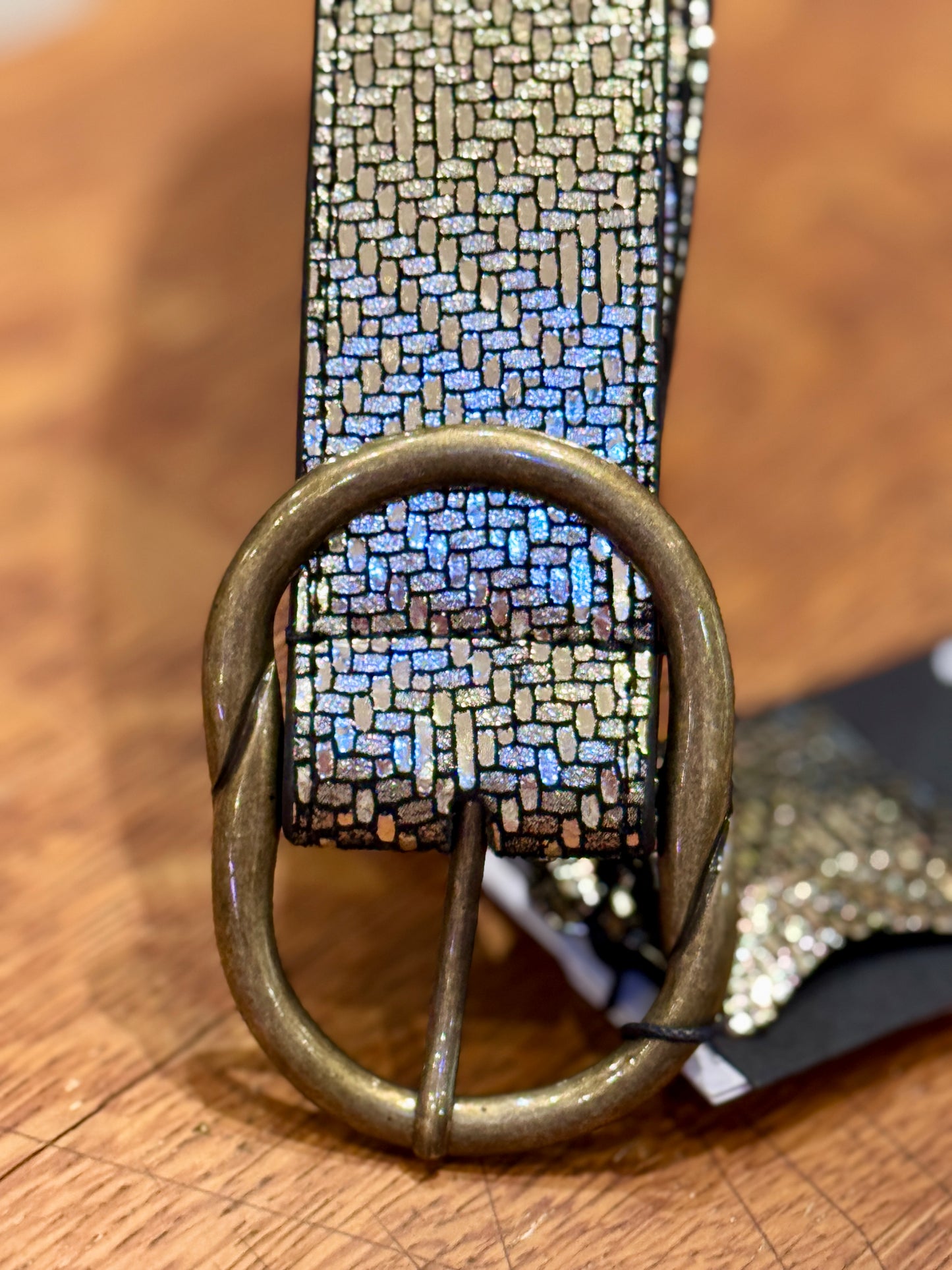 Ceinture Paya