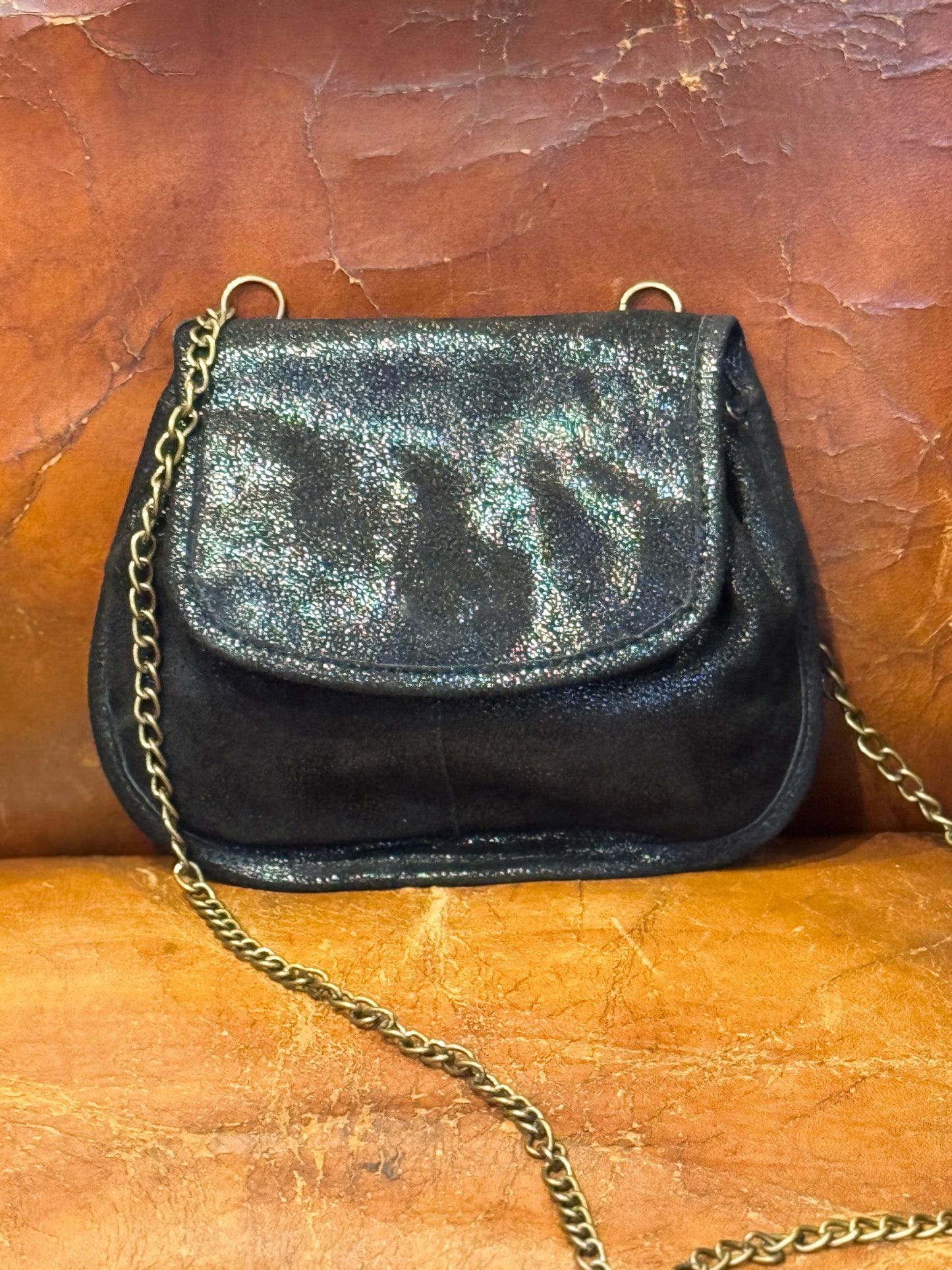 Sac Pequeño