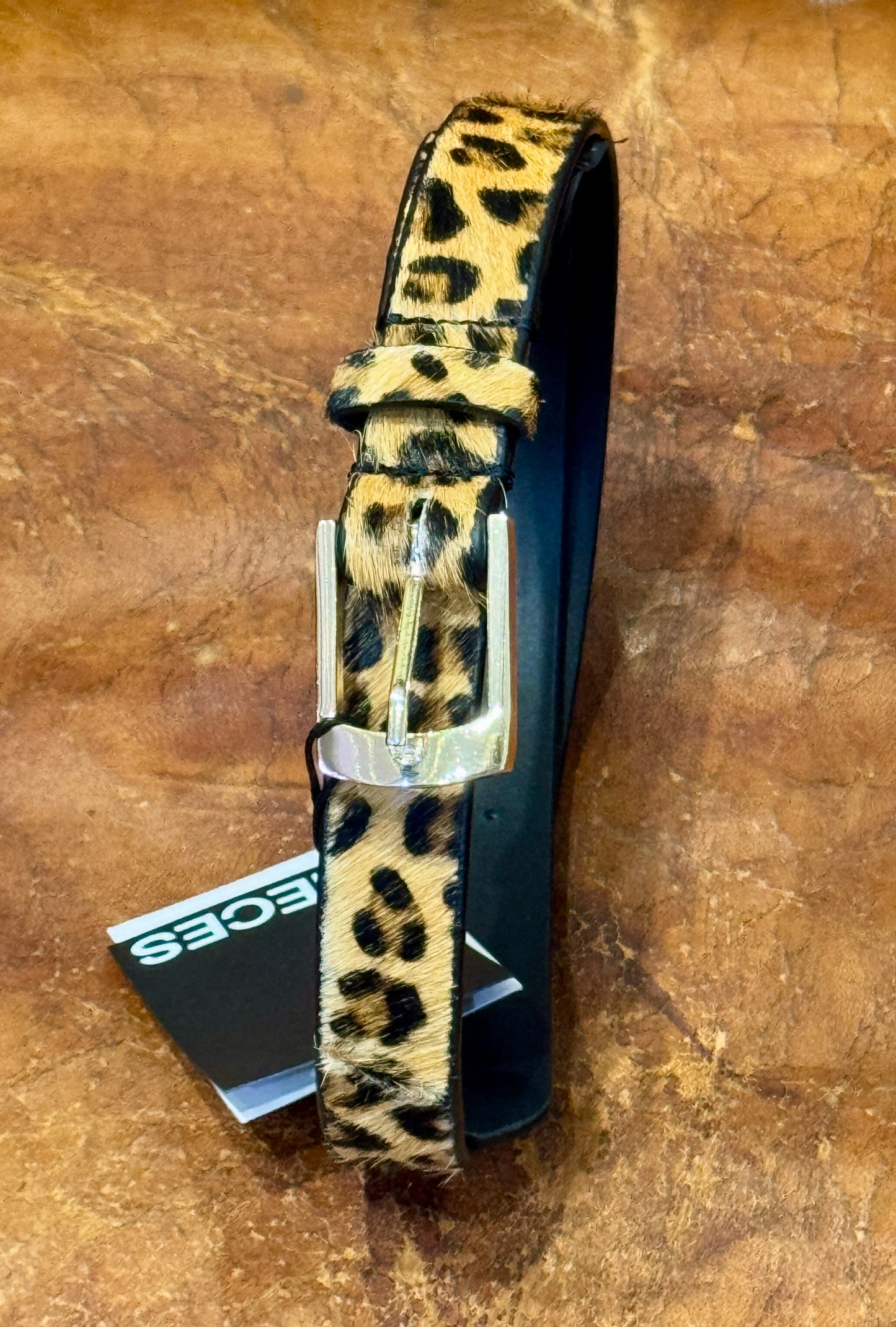 Ceinture Felix