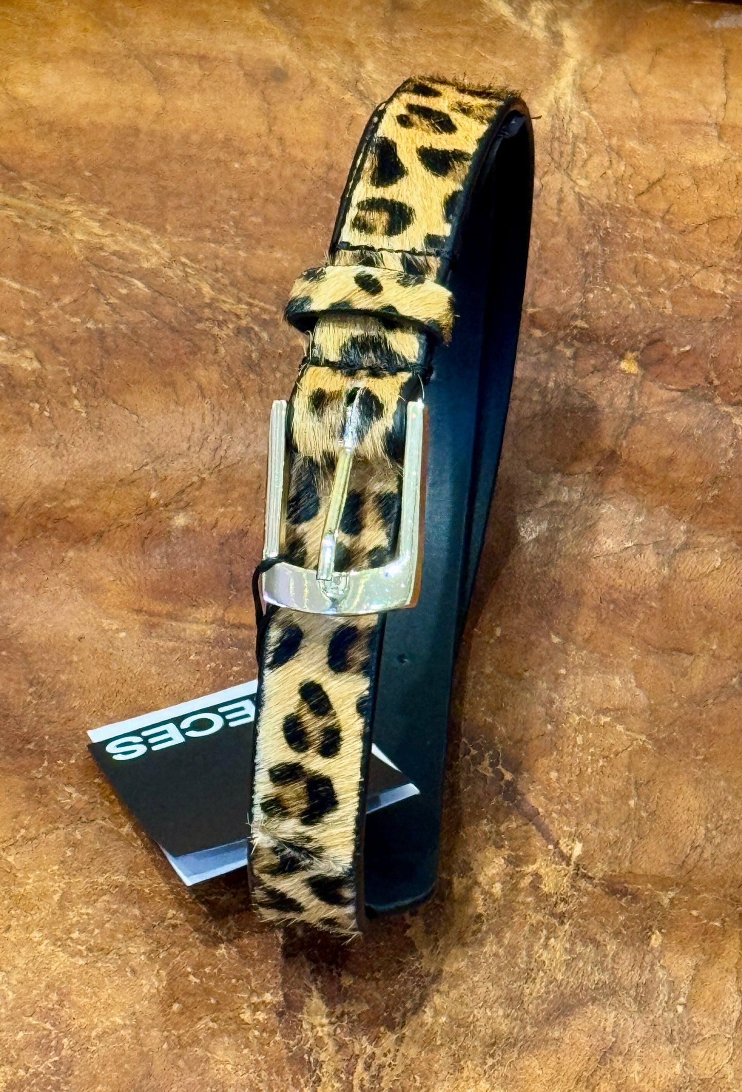 Ceinture Felix