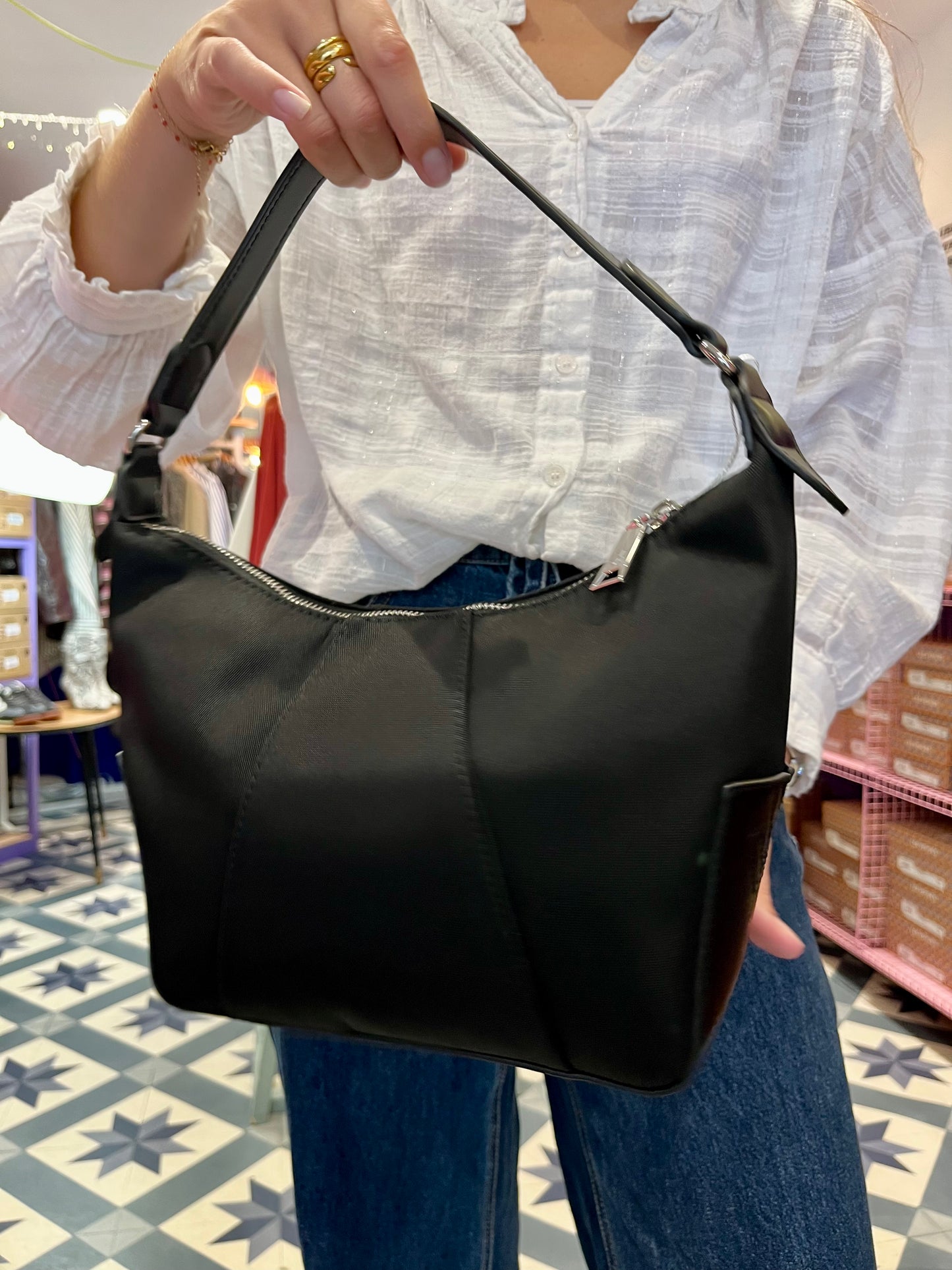 Sac Lou