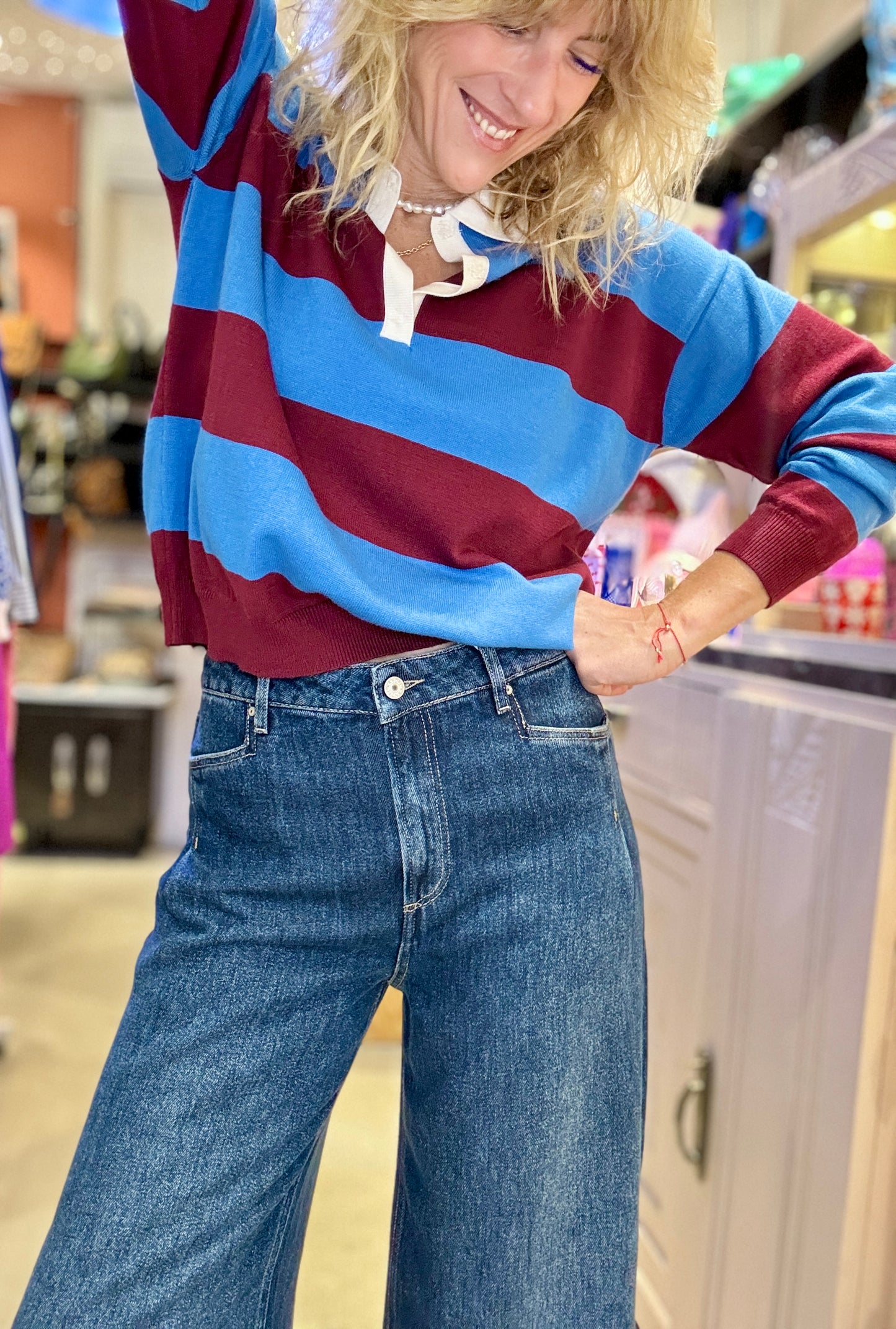 Jean Rita