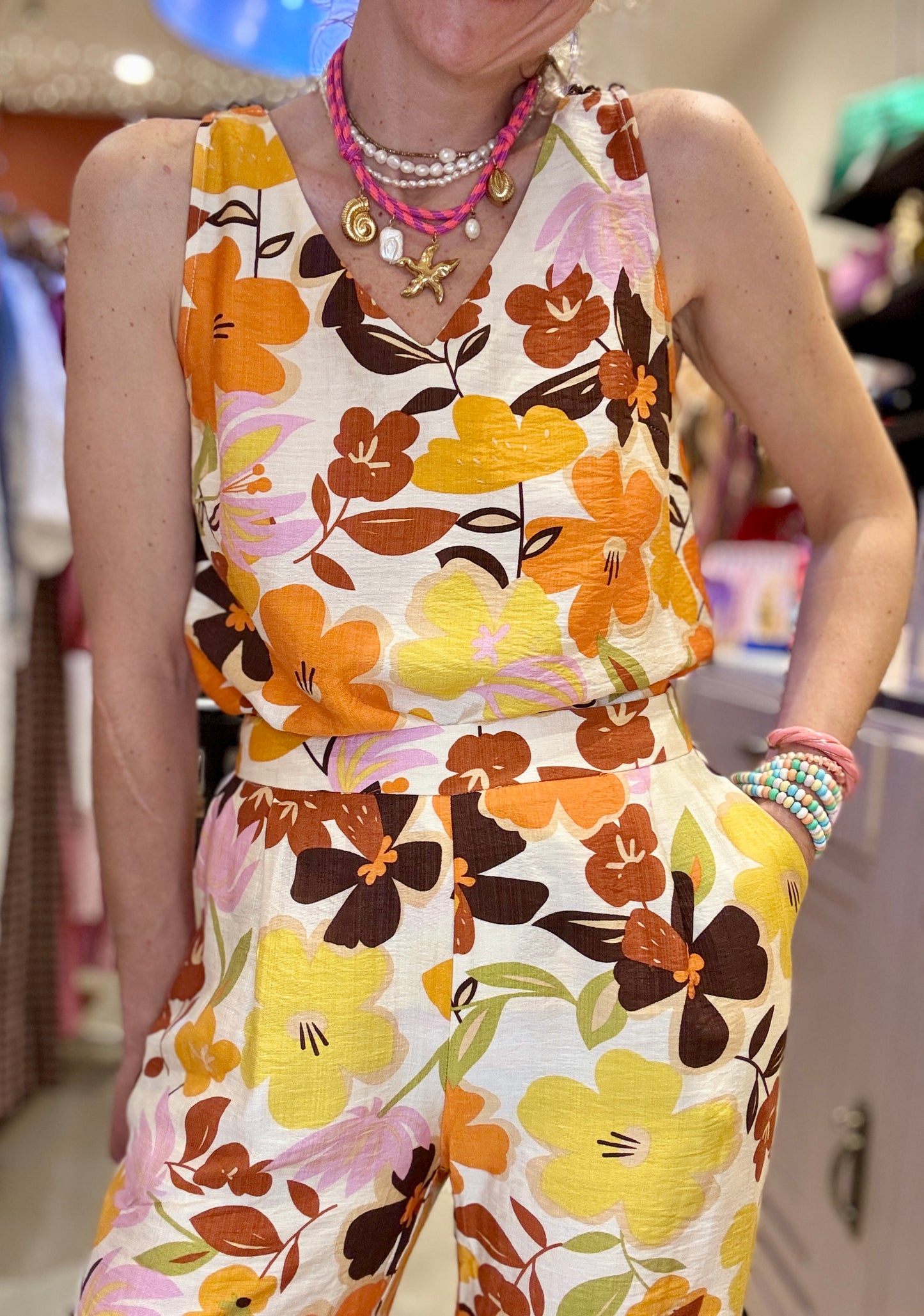 Top Seventies