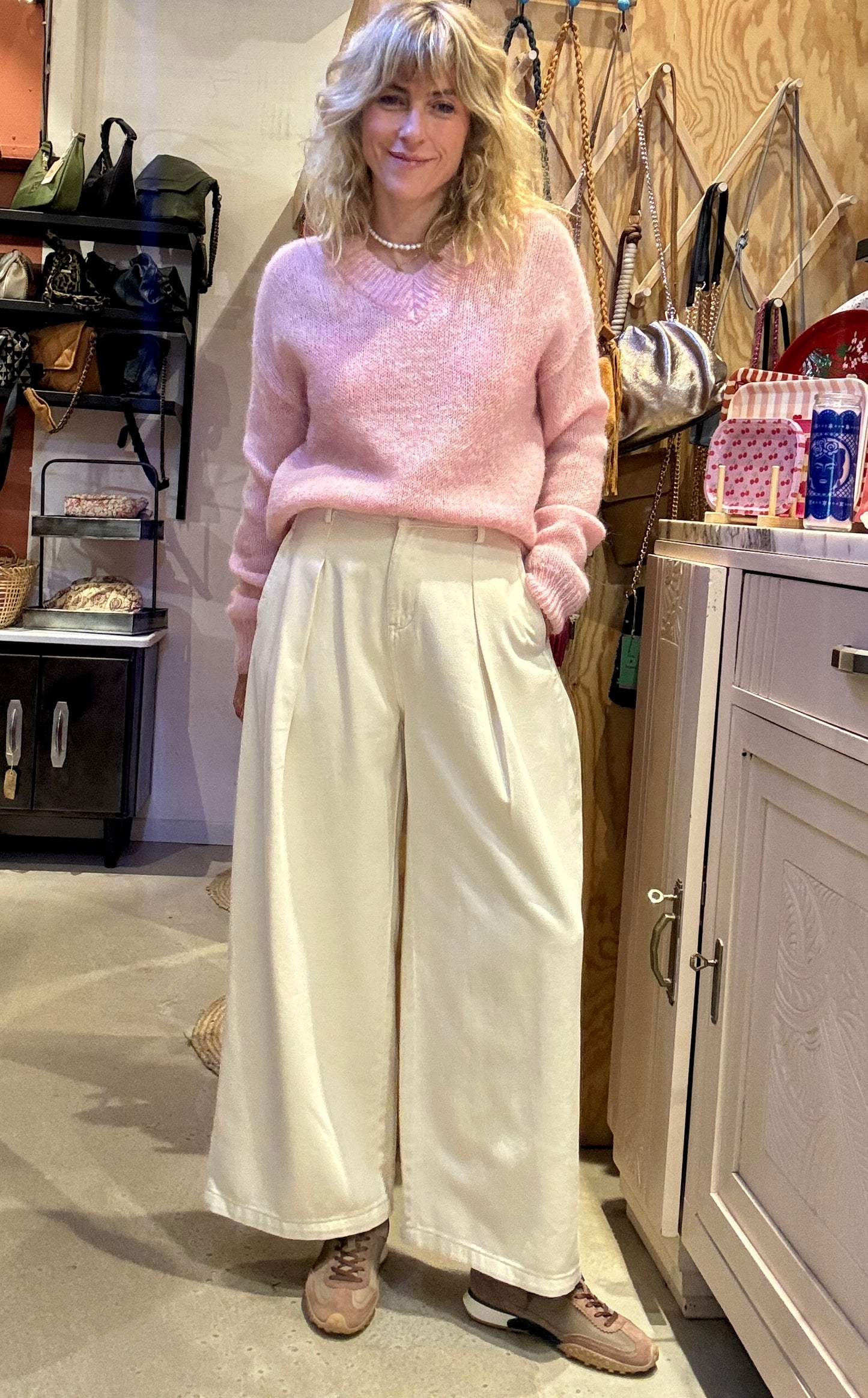 Jean Pipa