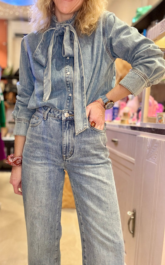 Jean Rocky