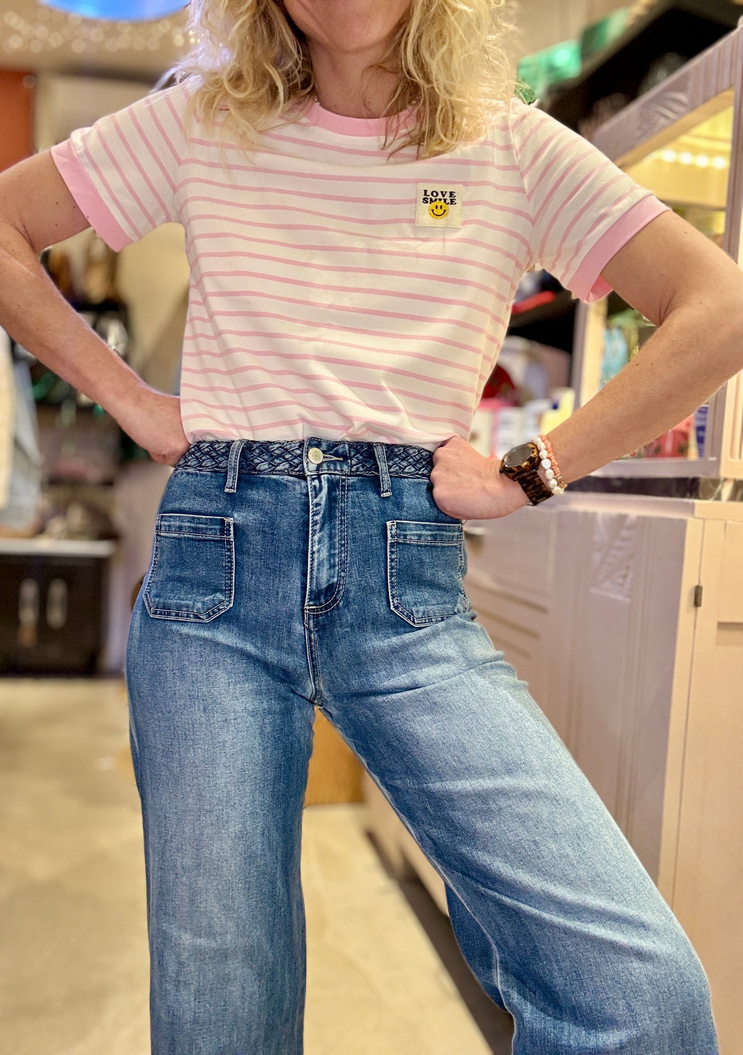 Jean Janis