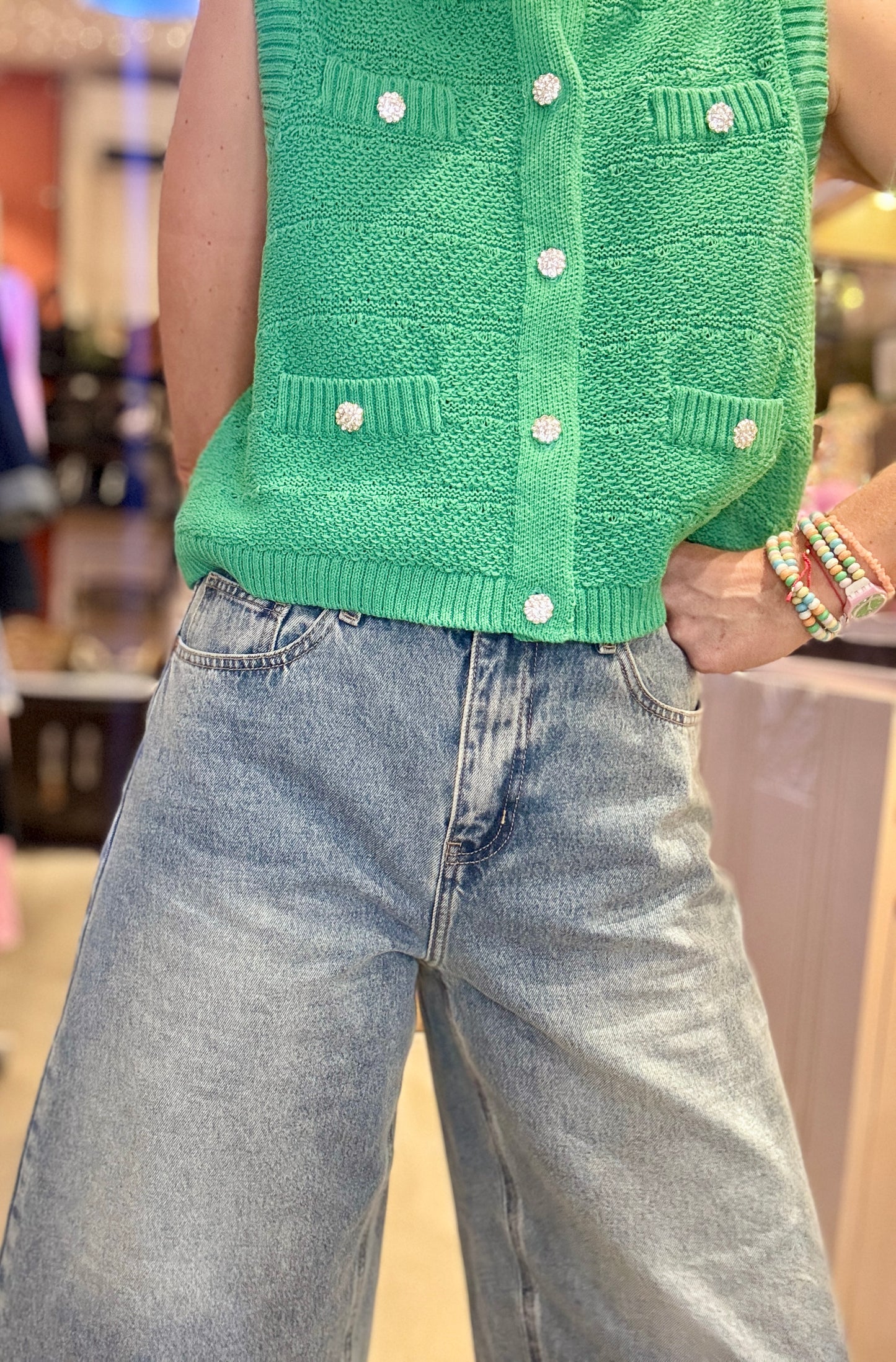 Le Jort