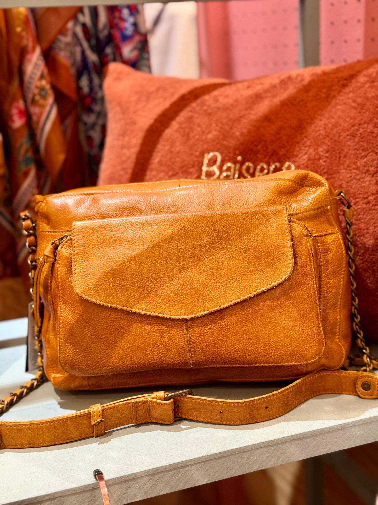 Sac Penelope