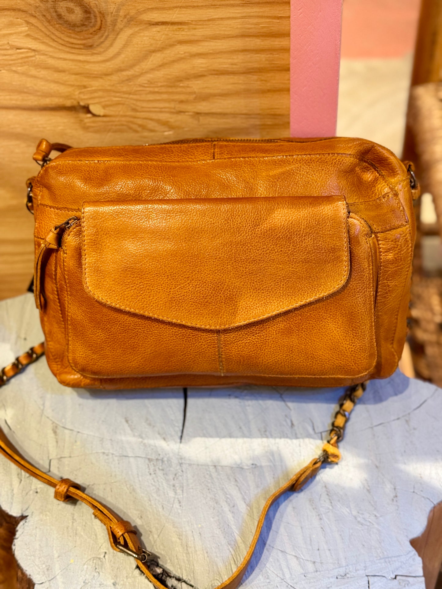 Sac Penelope