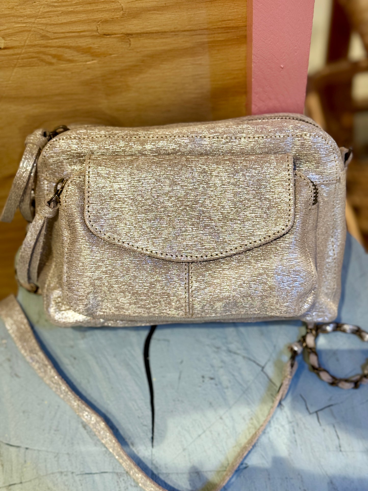 Sac Stella