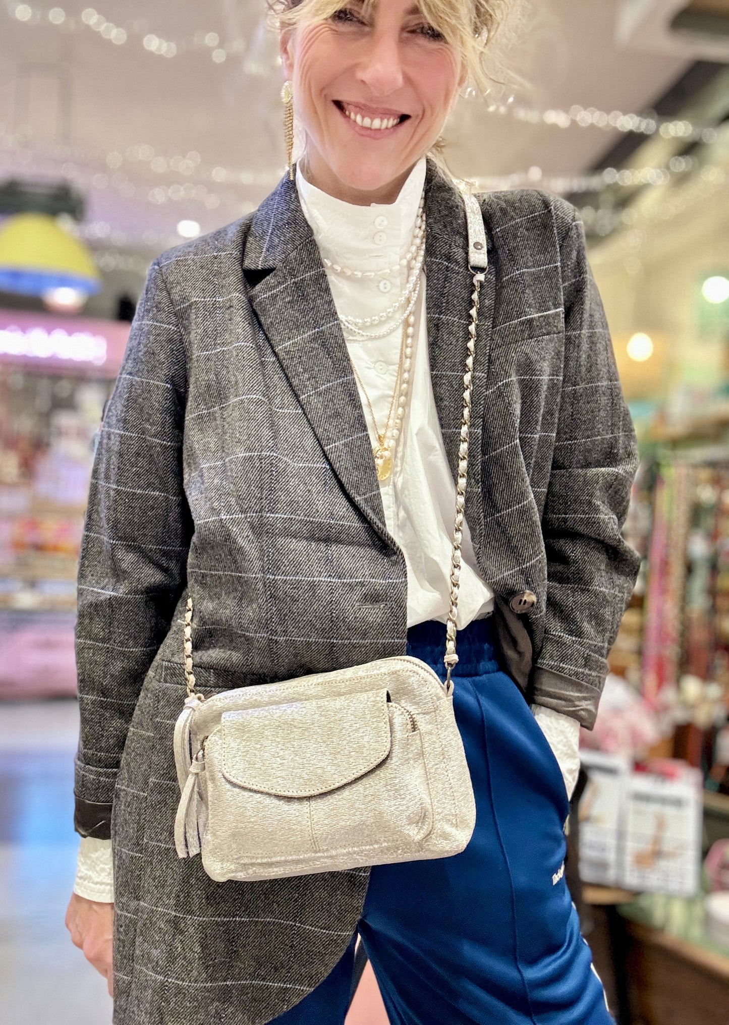 Sac Stella