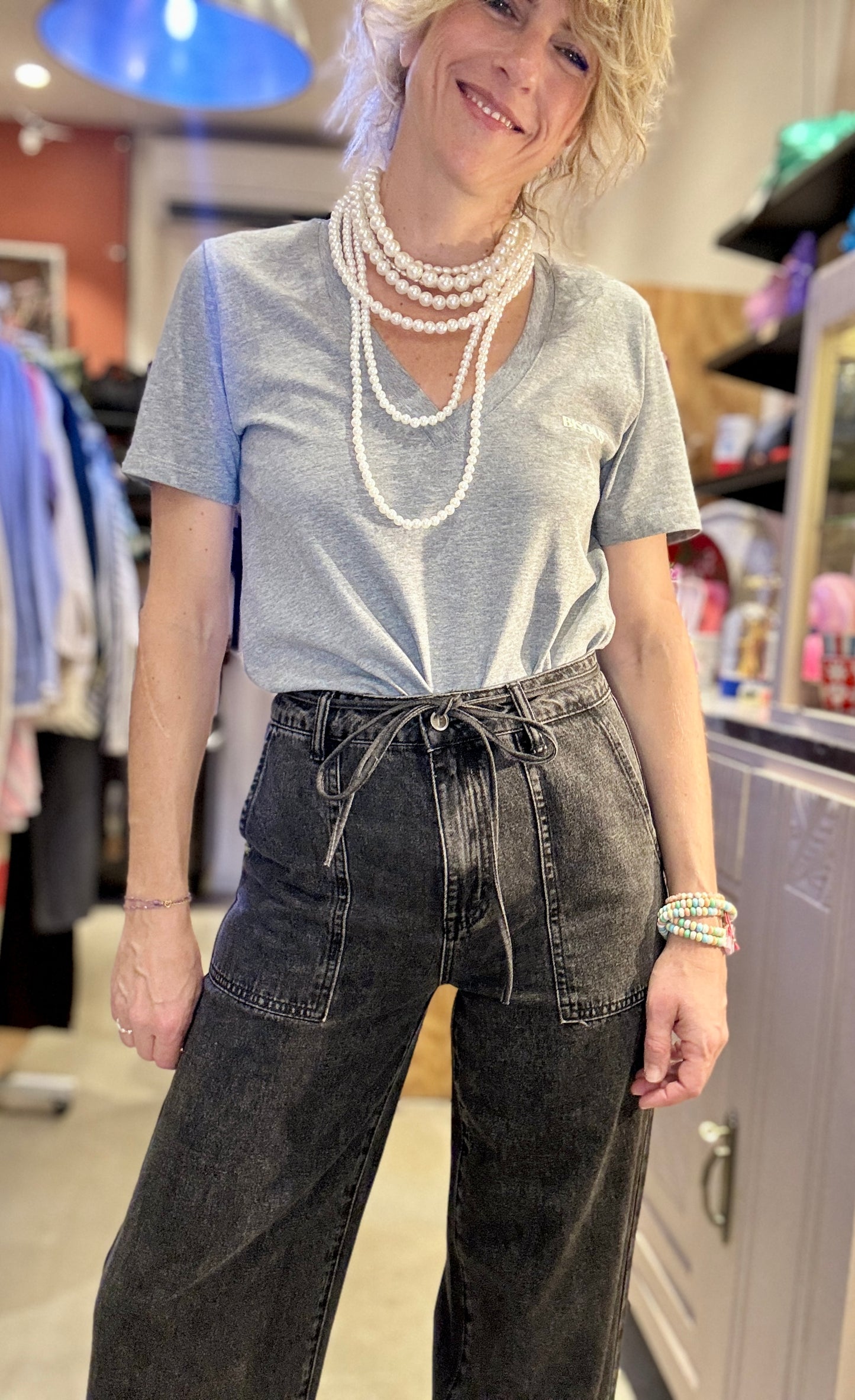 Jean Jack