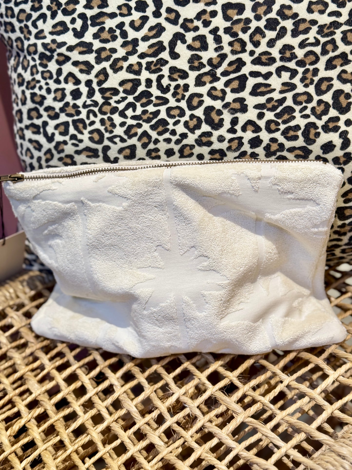 Pochettes Fun