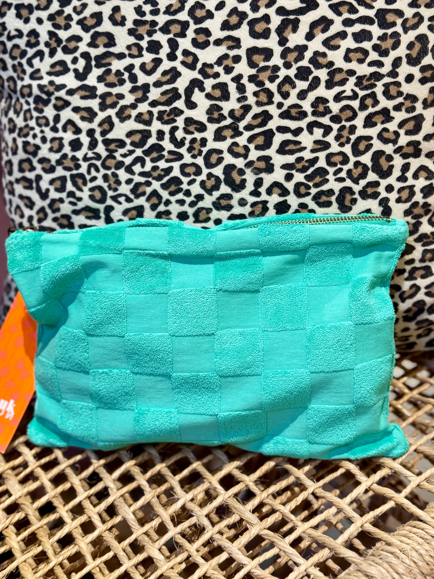Pochettes Fun