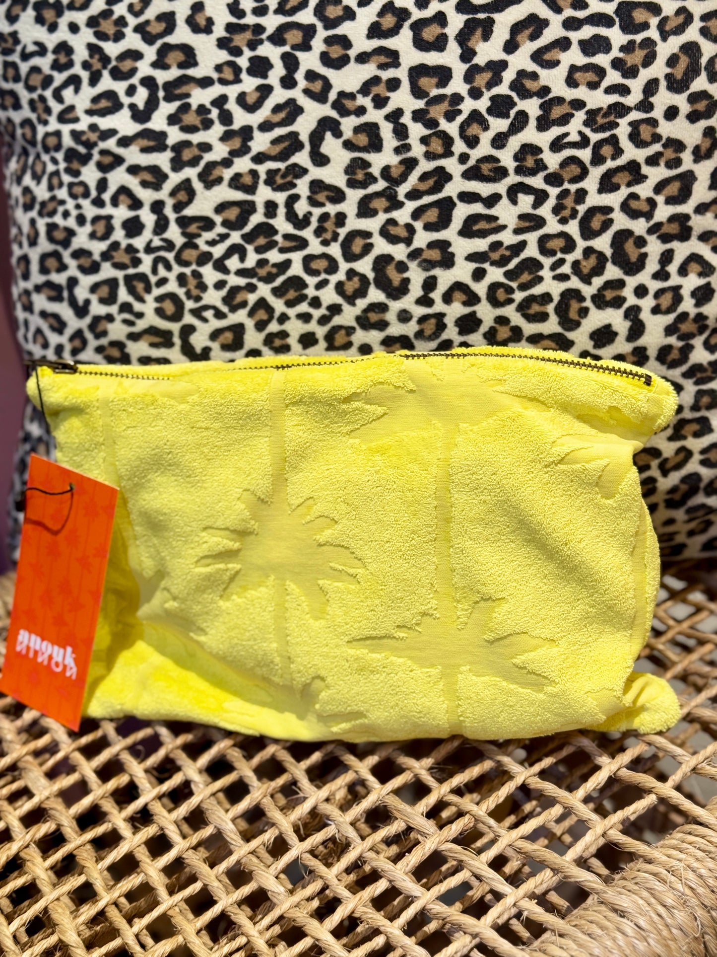 Pochettes Fun