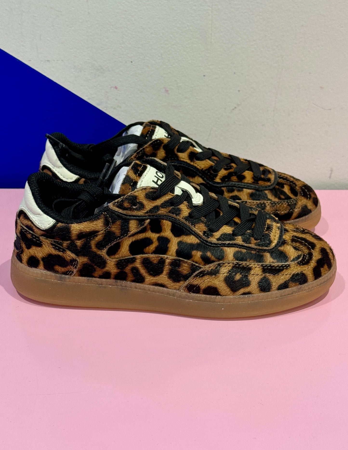 Baskets Minet