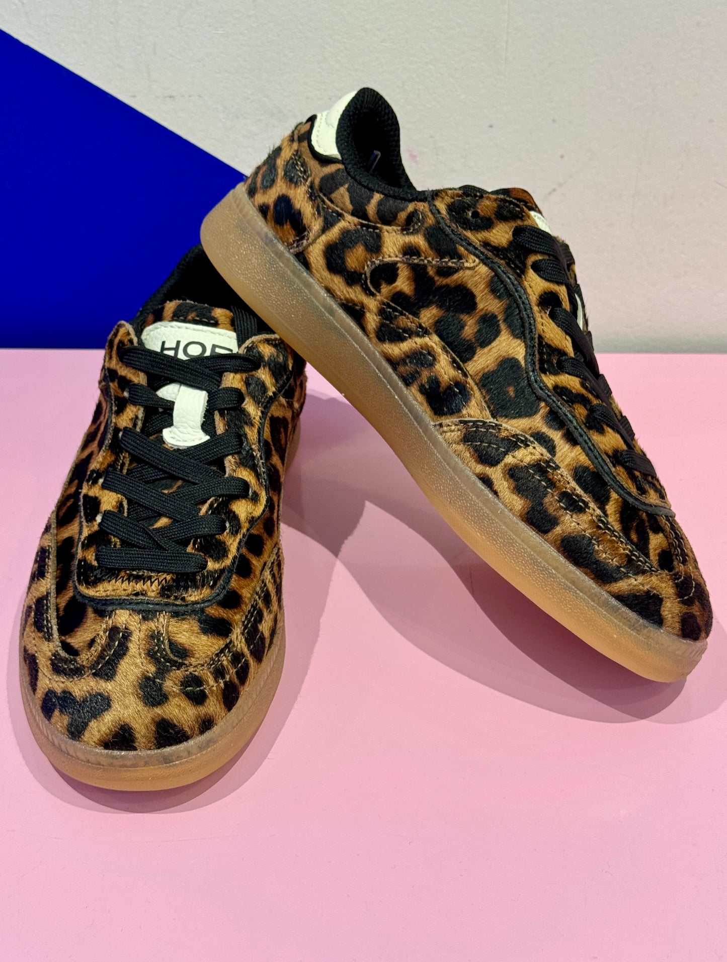 Baskets Minet