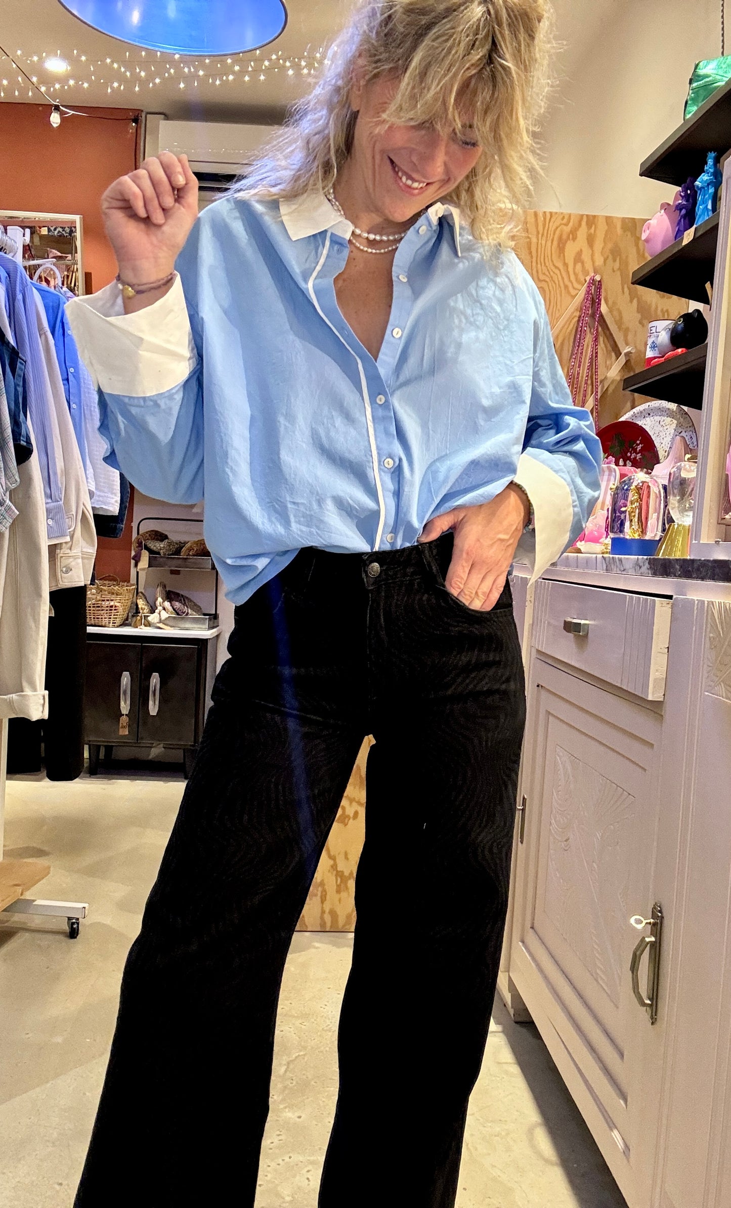 Jean Marty