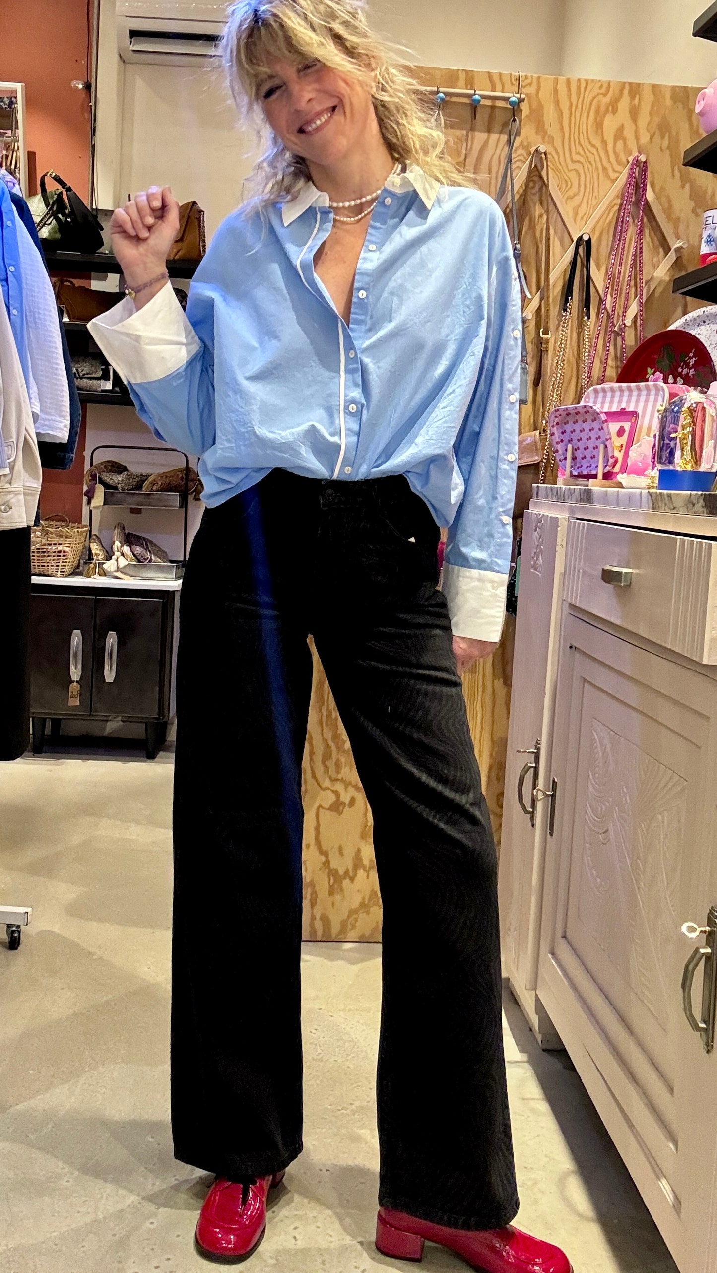 Jean Marty