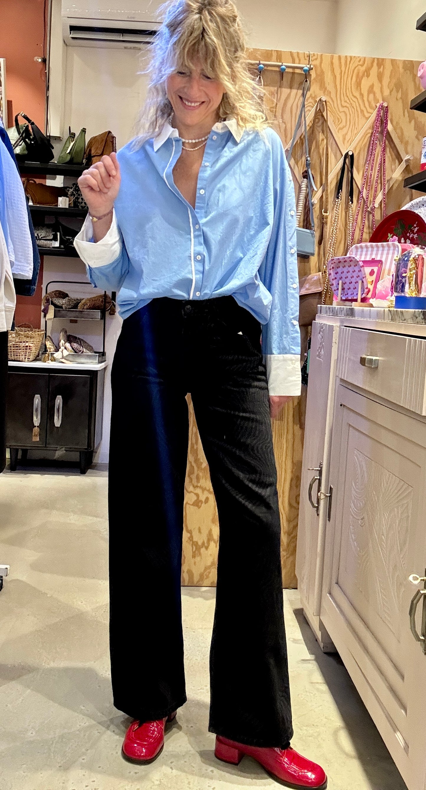 Jean Marty