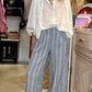 Pantalon Gisèle