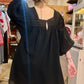 Robe Fabulous