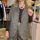Veste Douglas