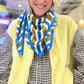 Foulard Anatole