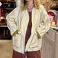 Parka Brest