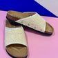 Mules Bohème