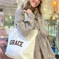 Tote Bag Grace