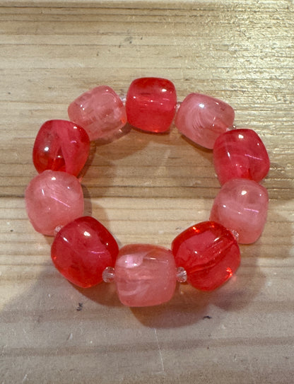 Bracelet Bonbons