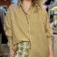 Chemise Sahara