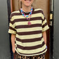 T-shirt Dalton