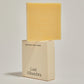 Savon parfumé Lost Alhambra