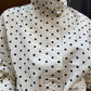 Veste Marylin