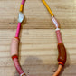 Collier Moule