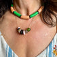 Collier Monik