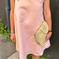 Robe Camélia