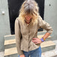 Veste Mary