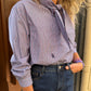 Chemise Arnold